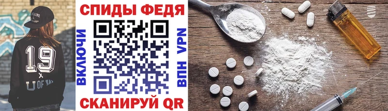 мориарти какой сайт  Карталы  АМФ Premium 