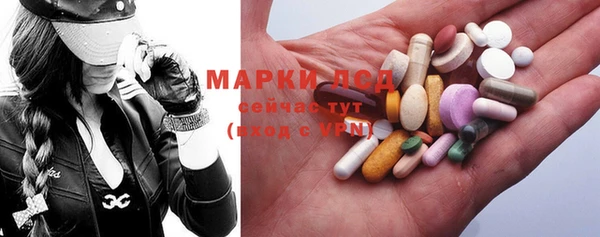 дмт Билибино