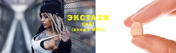 гидра Абаза