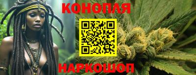 не бодяженный Кулебаки