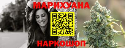 метадон Кумертау