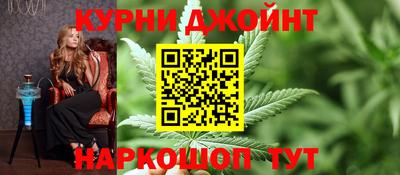 не бодяженный Кулебаки
