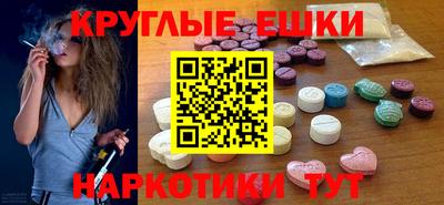 не бодяженный Кулебаки