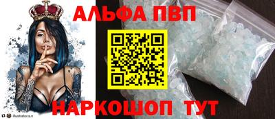 не бодяженный Кулебаки