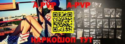 не бодяженный Кулебаки