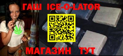 не бодяженный Кулебаки